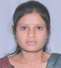 Aute Chaya Ramesh